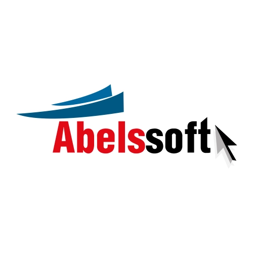 Abelssoft