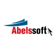 Abelssoft icon