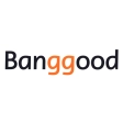 Banggood.com icon