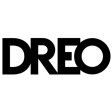 Dreo icon