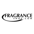 FragranceShop.com icon