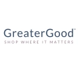 GreaterGood.com icon