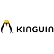 Kinguin icon