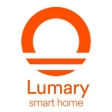 Lumarysmart icon