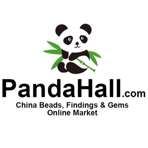 PandaHall