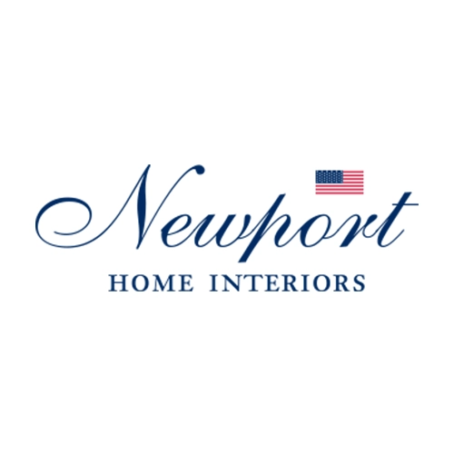 Newport Collection AB