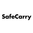 Safecarry icon