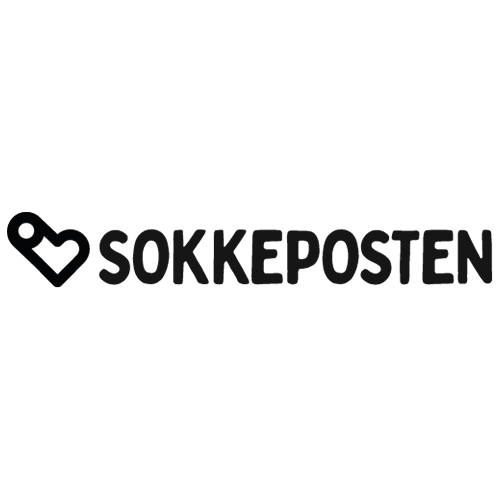 Sokkeposten