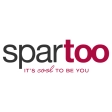 Spartoo icon