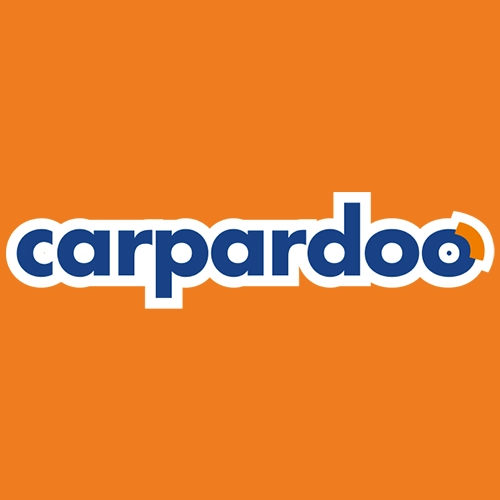 Carpardoo