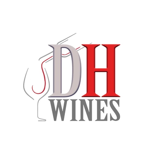 DH Wines