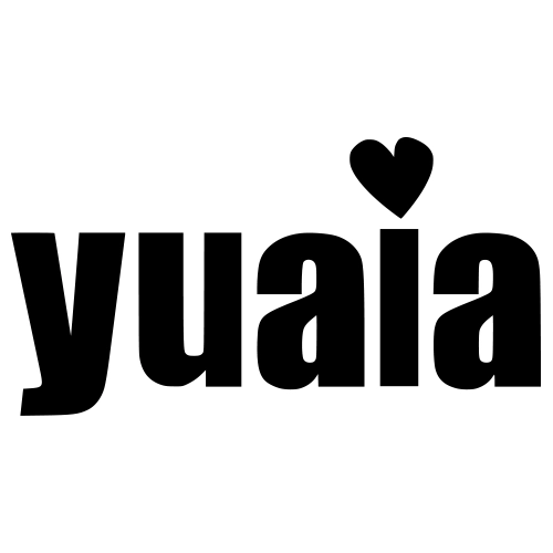 Yuaia Haircare