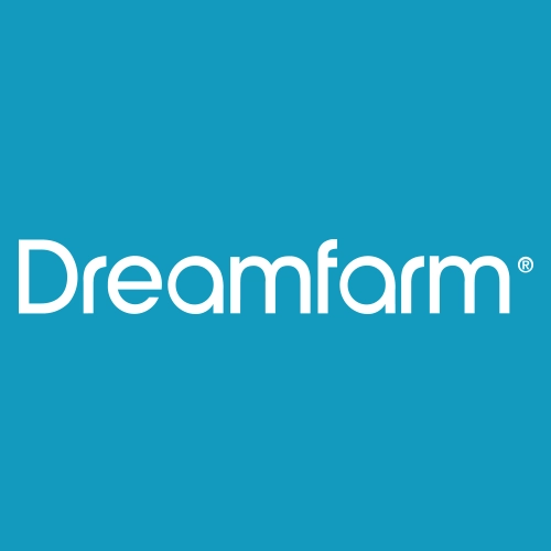 Dreamfarm