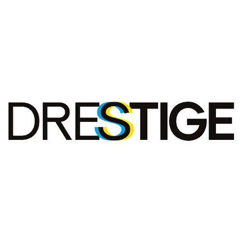 Drestige