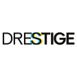 Drestige icon