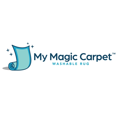 My Magic Carpet