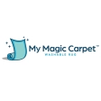 My Magic Carpet icon