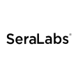 Sera Labs icon