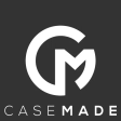 Casemade icon