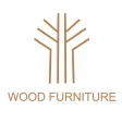 Wood Furniture icon