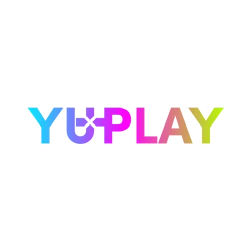 Yuplay