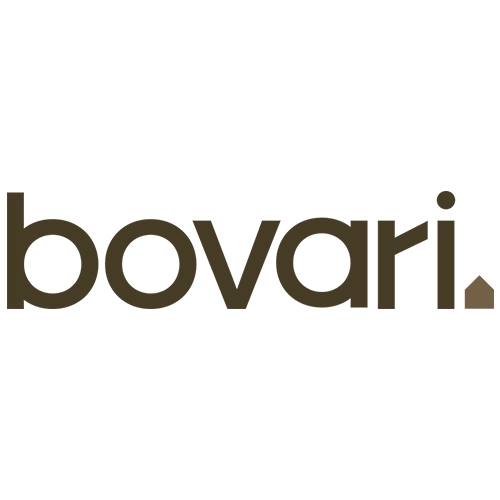 Bovari