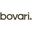 Bovari icon