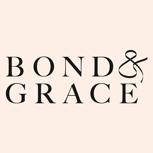 Bond&Grace