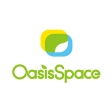 Oasis Space icon