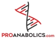 Prototype Group Limited icon