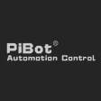 Pibot icon