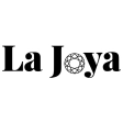 La Joya Jewelry icon