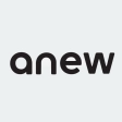 Anew Sleep icon