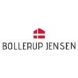 Bollerup Jensen icon