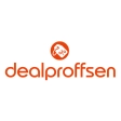 Dealproffsen icon