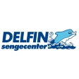 Delfinsengecenter icon