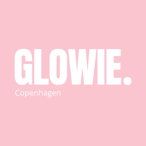 Glowie