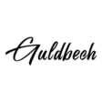 Guldbech icon
