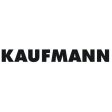 Kaufmann icon