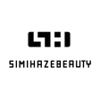 Simihaze Beauty icon