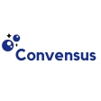 Convensus icon