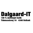 Dalgaard-IT icon