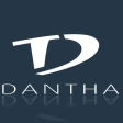 Dantha icon