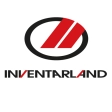 Inventarland icon