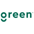 Green refurb icon