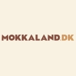 Mokkaland icon