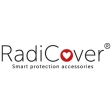 RadiCover icon