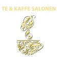 Teogkaffesalonen icon