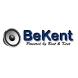 BeKendt icon