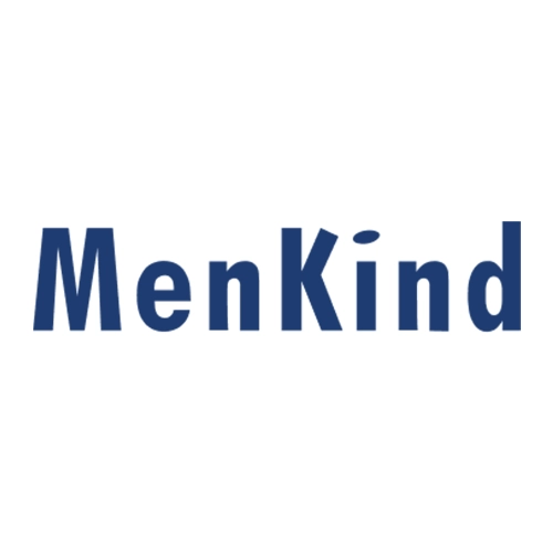 Menkind